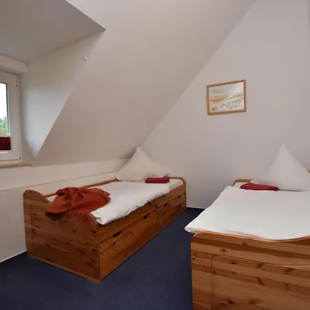 Comfortable Holiday With Sauna In *