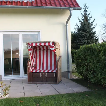 Casa vacanze Comfortable Holiday With Sauna In