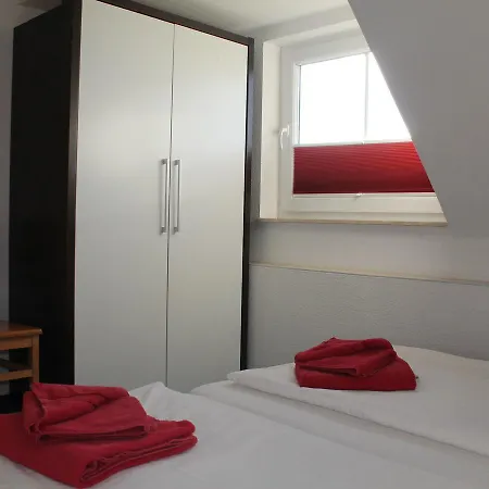 Comfortable Holiday With Sauna In Casa vacanze *