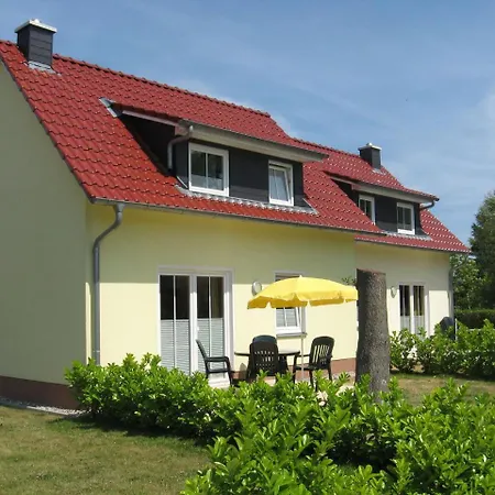 Casa vacanze Comfortable Holiday With Sauna In